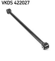 Vikšro valdymo svirtis SKF VKDS 422027