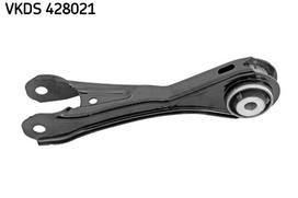 Vikšro valdymo svirtis SKF VKDS 428021