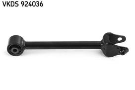 Vikšro valdymo svirtis SKF VKDS 924036