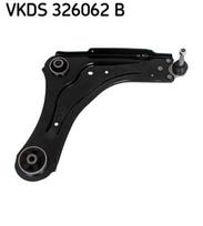Valdymo svirtis SKF VKDS 326062 B