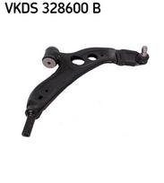 Valdymo svirtis SKF VKDS 328600 B