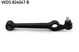 Valdymo svirtis SKF VKDS 824047 B