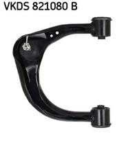 Valdymo svirtis SKF VKDS 821080 B
