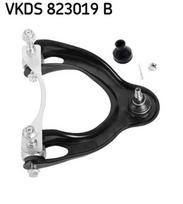 Valdymo svirtis SKF VKDS 823019 B