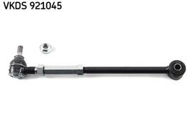 Vikšro valdymo svirtis SKF VKDS 921045