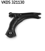 Vikšro valdymo svirtis SKF VKDS 321130
