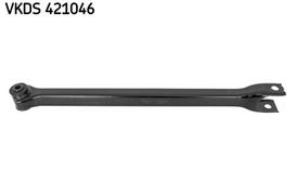 Vikšro valdymo svirtis SKF VKDS 421046