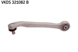Valdymo svirtis SKF VKDS 321082 B