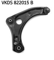 Valdymo svirtis SKF VKDS 822015 B