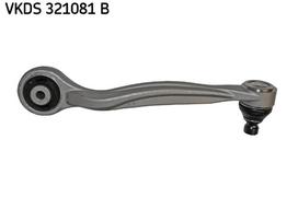 Valdymo svirtis SKF VKDS 321081 B