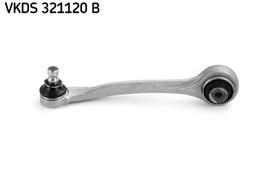 Valdymo svirtis SKF VKDS 321120 B