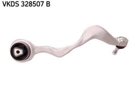 Valdymo svirtis SKF VKDS 328507 B