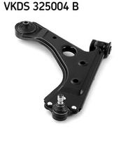 Valdymo svirtis SKF VKDS 325004 B