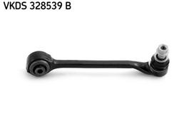 Valdymo svirtis SKF VKDS 328539 B