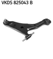 Valdymo svirtis SKF VKDS 825043 B