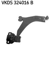 Valdymo svirtis SKF VKDS 324016 B
