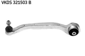 Valdymo svirtis SKF VKDS 321503 B