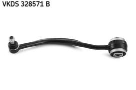 Valdymo svirtis SKF VKDS 328571 B