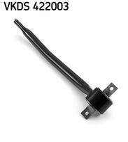 Vikšro valdymo svirtis SKF VKDS 422003