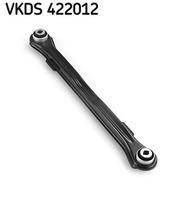 Vikšro valdymo svirtis SKF VKDS 422012