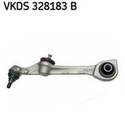 Valdymo svirtis SKF VKDS 328183 B