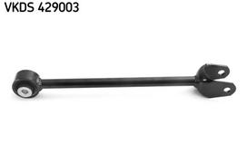 Vikšro valdymo svirtis SKF VKDS 429003