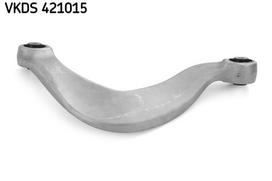 Vikšro valdymo svirtis SKF VKDS 421015