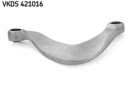 Vikšro valdymo svirtis SKF VKDS 421016