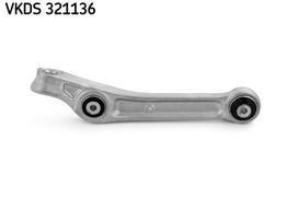 Vikšro valdymo svirtis SKF VKDS 321136