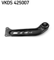 Vikšro valdymo svirtis SKF VKDS 425007