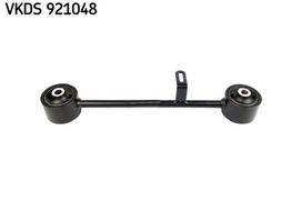 Vikšro valdymo svirtis SKF VKDS 921048