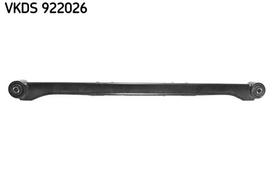 Vikšro valdymo svirtis SKF VKDS 922026