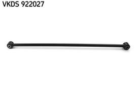 Vikšro valdymo svirtis SKF VKDS 922027