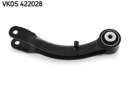 Vikšro valdymo svirtis SKF VKDS 422028