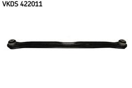 Vikšro valdymo svirtis SKF VKDS 422011