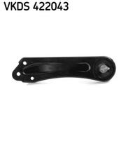 Vikšro valdymo svirtis SKF VKDS 422043