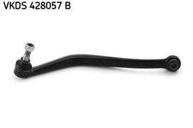 Valdymo svirtis SKF VKDS 428057 B