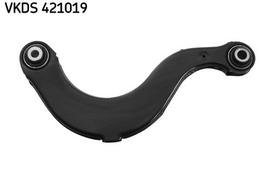 Valdymo svirtis SKF VKDS 421019