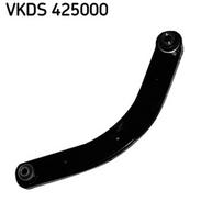Valdymo svirtis SKF VKDS 425000