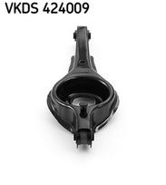 Valdymo svirtis SKF VKDS 424009