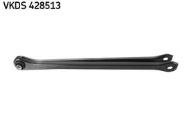 Valdymo svirtis SKF VKDS 428513