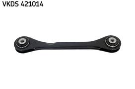 Valdymo svirtis SKF VKDS 421014