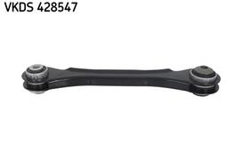 Valdymo svirtis SKF VKDS 428547