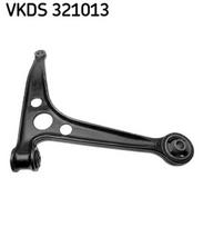 Valdymo svirtis SKF VKDS 321013