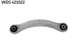 Valdymo svirtis SKF VKDS 421022