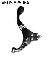 Valdymo svirtis SKF VKDS 825064
