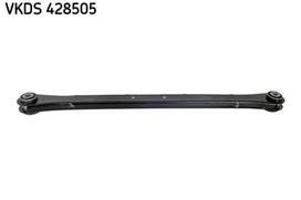 Valdymo svirtis SKF VKDS 428505