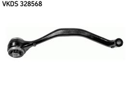 Valdymo svirtis SKF VKDS 328568
