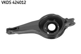 Valdymo svirtis SKF VKDS 424012