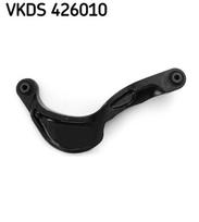 Valdymo svirtis SKF VKDS 426010